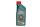 Castrol | Magnatec C3 | 5W40 1liter