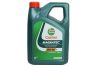 Castrol | Magnatec C3 | 5W40 4liter