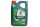 Castrol | Magnatec C3 | 5W40 4liter