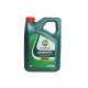 Castrol | Magnatec C3 | 5W40 4liter