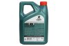 Castrol | Magnatec C3 | 5W40 4liter