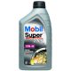 Mobil1 | Super 2000 X1 | 10W40 1liter