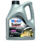 Mobil1 | Super 2000 X1 | 10W40 4liter