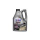 Mobil1 | Super 2000 X1 | 10W40 5liter