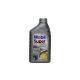 Mobil1 | Super 3000 | 5W40 1liter