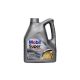 Mobil1 | Super 3000 | 5W40 4liter