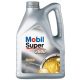 Mobil1 | Super 3000 | 5W40 5liter