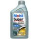 Mobil1 | Super 3000 FE | 5W30 1liter