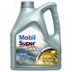 Mobil1 | Super 3000 FE | 5W30 4liter