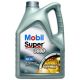 Mobil1 | Super 3000 FE | 5W30 5liter