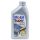 Mobil1 | Super 3000 Formula V | 5W30 1liter