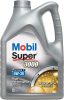 Mobil1 | Super 3000 Formula V | 5W30 5liter