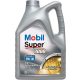 Mobil1 | Super 3000 Formula V | 5W30 5liter