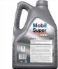 Mobil1 | Super 3000 Formula V | 5W30 5liter