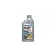 Mobil1 | Super 3000 XE1 | 5W30 1liter