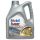 Mobil1 | Super 3000 XE1 | 5W30 4liter