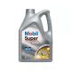 Mobil1 | Super 3000 XE1 | 5W30 5liter