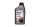 Mobil1 | Extra 2T | 1liter