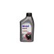 Mobil1 | Extra 2T | 1liter