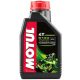 Motul | 5100 4T 10W30 JASO MA2 | 1liter