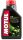 Motul | 5100 4T 10W40 MA2 | 1liter