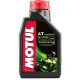 Motul | 5100 4T 10W40 MA2 | 1liter