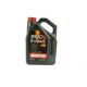 Motul | 8100 X-CLEAN C3 | 5W40 5liter