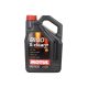 Motul | 8100 X-CLEAN + C3 | 5W30 5liter