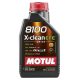 Motul | 8100 X-CLEAN EFE | 5W30 1liter