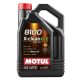 Motul | 8100 X-CLEAN EFE | 5W30 5liter