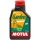 Motul | Fűnyíró olaj W30 | 1liter