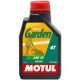 Motul | Fűnyíró olaj W30 | 1liter