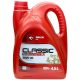 Orlen | Platinum Classic Semi | 10W40 4,5liter