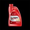 Orlen | Platinum Classic Semi Diesel | 10W40 1liter