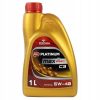 Orlen | Platinum max expert C3 | 5W40 1liter