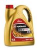 Orlen | Platinum max expert C3 | 5W40 4liter