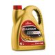 Orlen | Platinum max expert V | 5W30 4liter