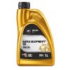 Orlen | Platinum max expert XD | 5W30 1liter