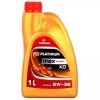 Orlen | Platinum max expert XD | 5W30 1liter