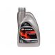 Orlen | PLATINUM RIDER SCOOT 2T | 1liter