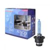 Izzó Xenon D4S 35W 6500K/XENON kék | 2 db | M-TECH