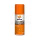 Repsol | Szintetikus lánckenő spray | 400ml