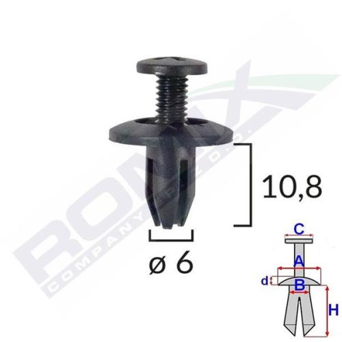 Patent Jap (Honda-KIA-Toyota)