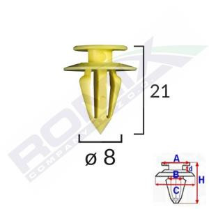 Patent autókárpit - Audi, Seat, Volkswagen