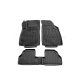 Gumiszőnyeg méretpontos 3D (TPE), OPEL Mokka A 2012-2021, CHEVROLET Trax 2012-2021, BUICK Encore 2012-2021 | STINGRAY