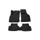 Gumiszőnyeg méretpontos 3D (TPE), VW GOLF VIII. 2020- , SEAT LEON IV. 2020- , AUDI A3 2020- | STINGRAY