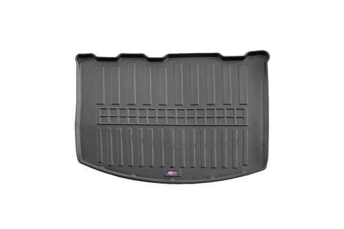 Csomagtértálca, gumi 3D (TPE), FORD Kuga II. 2012-19, FORD ESCAPE III. 2012-19 | STINGRAY