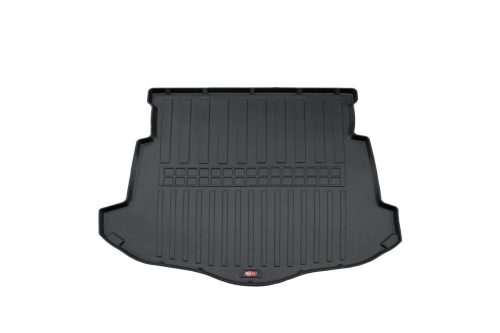 Csomagtértálca, gumi 3D (TPE), FORD Mondeo IV. Sedan/liftback 2007-2014 | STINGRAY