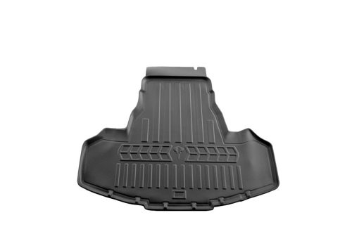 Csomagtértálca, gumi 3D (TPE), HONDA Accord VIII. SEDAN 2008-2013 | STINGRAY