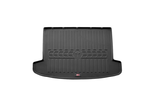 Csomagtértálca, gumi 3D (TPE), HYUNDAI Tucson (NX4) (SUBWOOFER) 2021- | STINGRAY